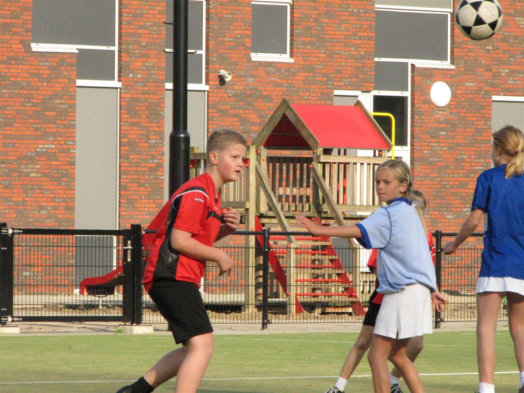 2008_10_18 TBE1_DSCE1 (12).jpg